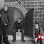 KĘTRZYN: Jazzowy wieczór w Kinie „Gwiazda”. Wojciech Jachna Squad zagra w Kętrzynie