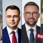 REGION: Weto prezydenta w sprawie ustawy o SAFE. Politycy z regionu komentują decyzję