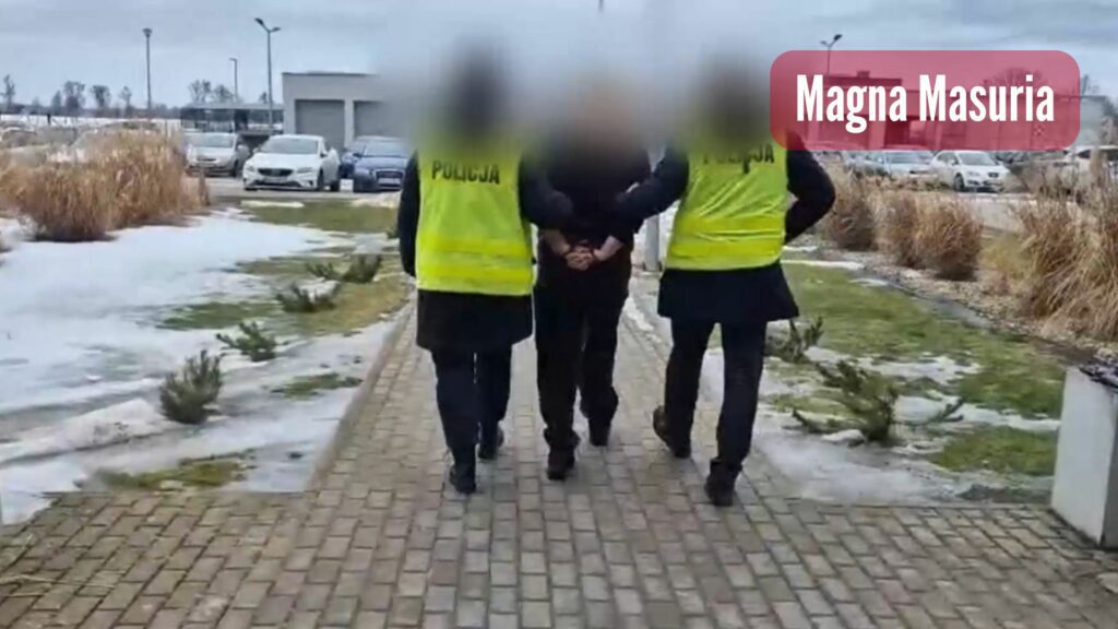 POLICJAXD_20260304_093502_0000