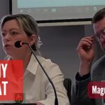 WAŻNY TEMAT: Polityczna egzekucja, która nie wyszła…