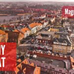 WAŻNY TEMAT: Demokracja codzienna. Kto naprawdę rozmawia z mieszkańcami?