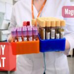 WAŻNY TEMAT: Jedno laboratorium w mieście powiatowym. Przypadek czy decyzja?